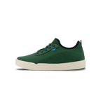 Men's Weekend - Pine/Dune