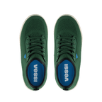 Women's Weekend - Pine/Dune