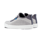 Women's Weekend - Quartzite