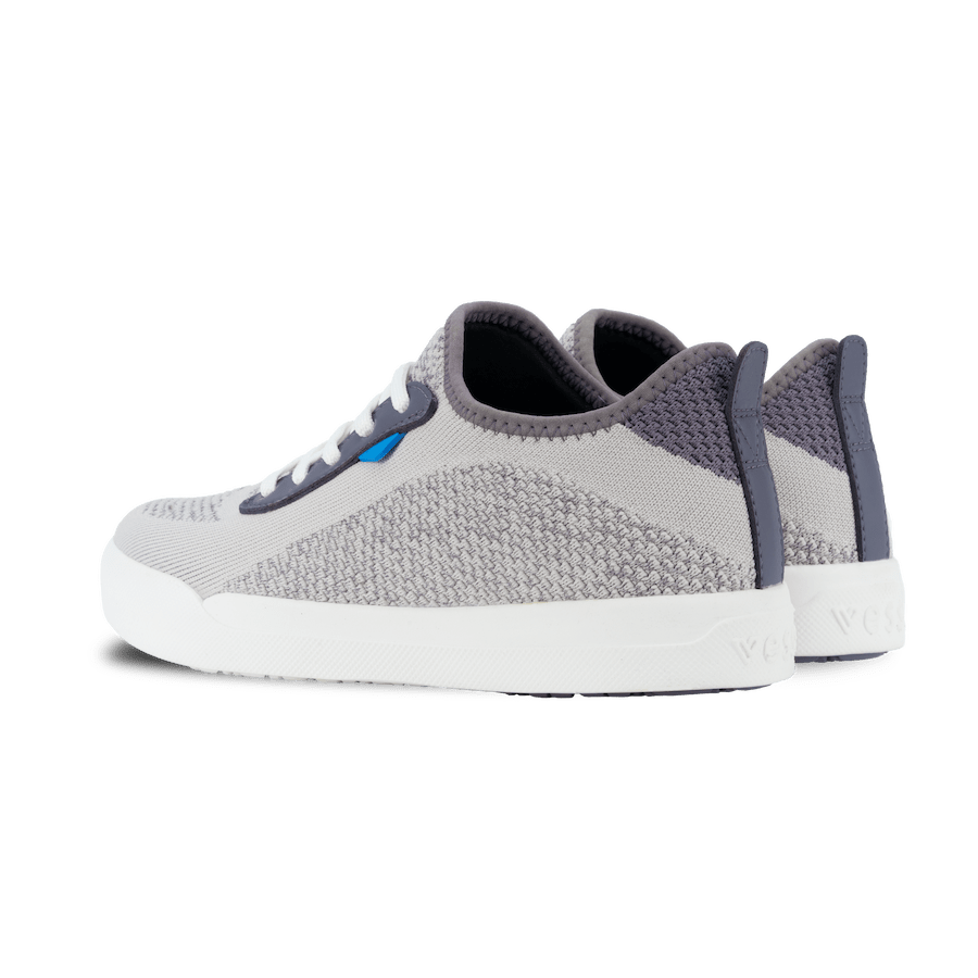 Women's Weekend - Quartzite