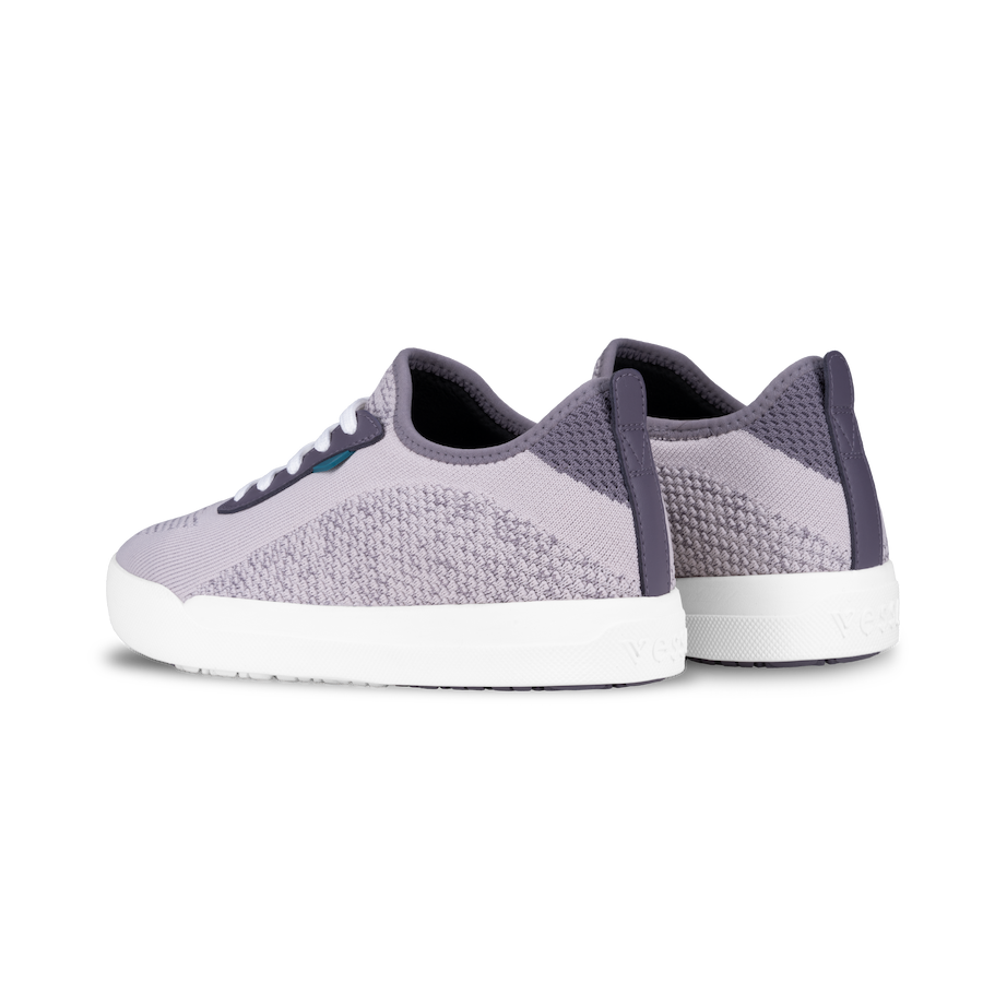 Women's Weekend - Quartzite