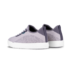 Women's Weekend - Quartzite