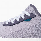 Women's Weekend - Quartzite