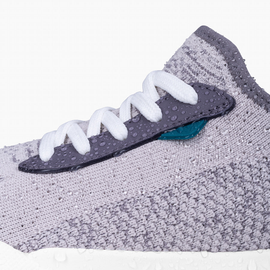 Women's Weekend - Quartzite