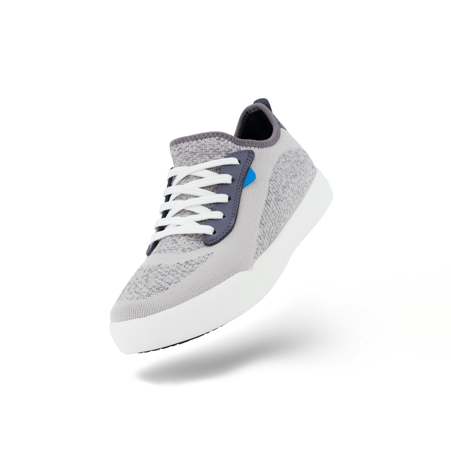 Women's Weekend - Quartzite