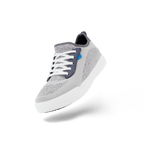 Women's Weekend - Quartzite