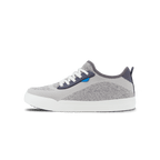 Women's Weekend - Quartzite