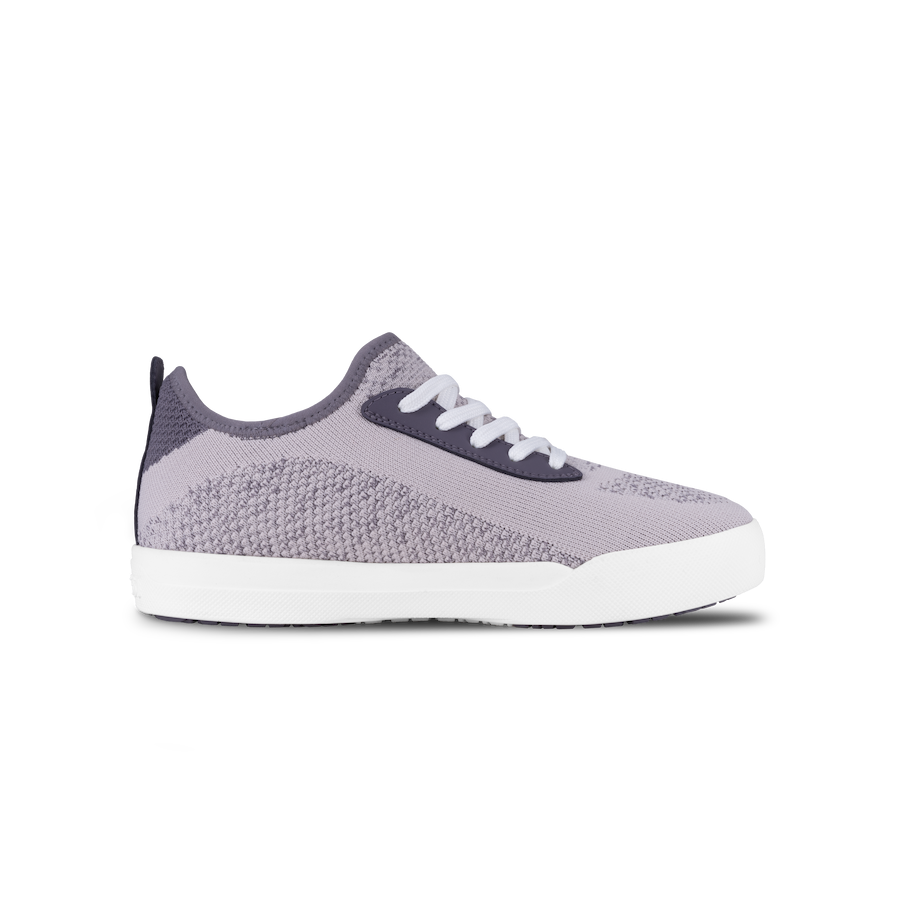 Women's Weekend - Quartzite