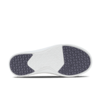 Women's Weekend - Quartzite