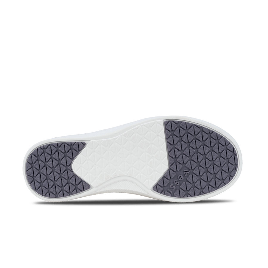 Women's Weekend - Quartzite