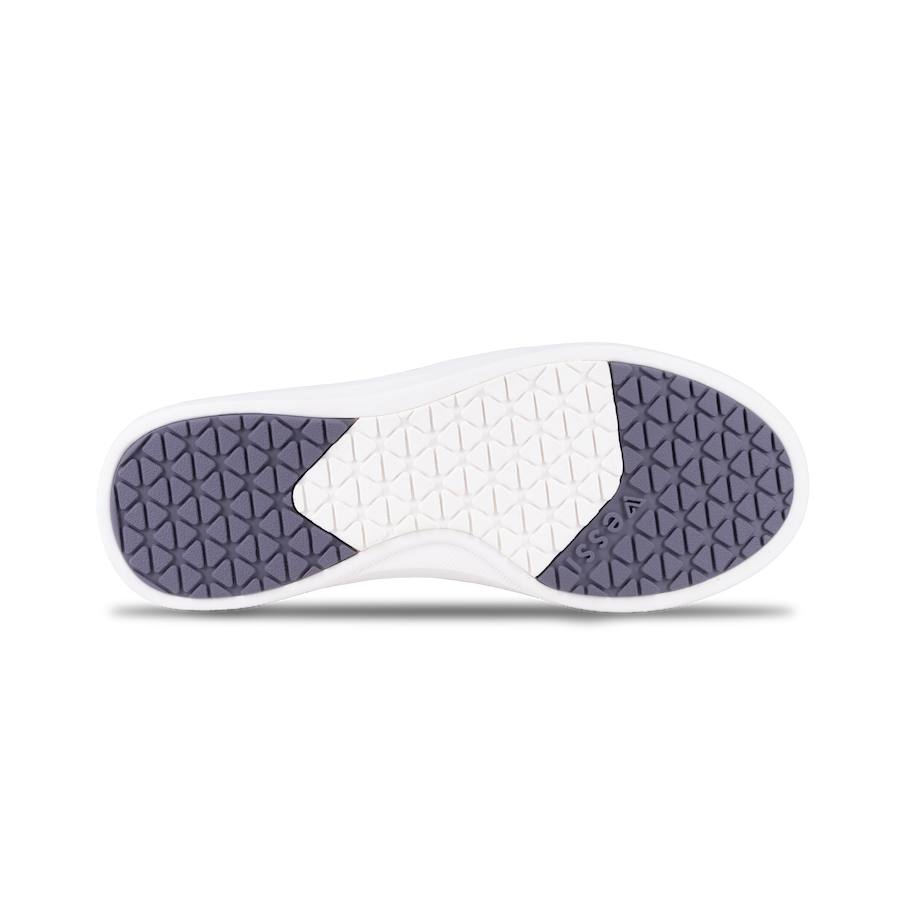 Women's Weekend - Quartzite