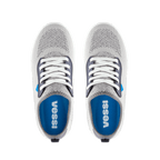 Women's Weekend - Quartzite