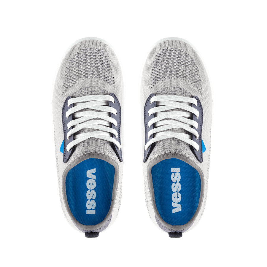 Women's Weekend - Quartzite