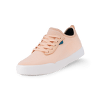 Men's Weekend- Ray/White