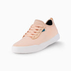 Men's Weekend- Ray/White