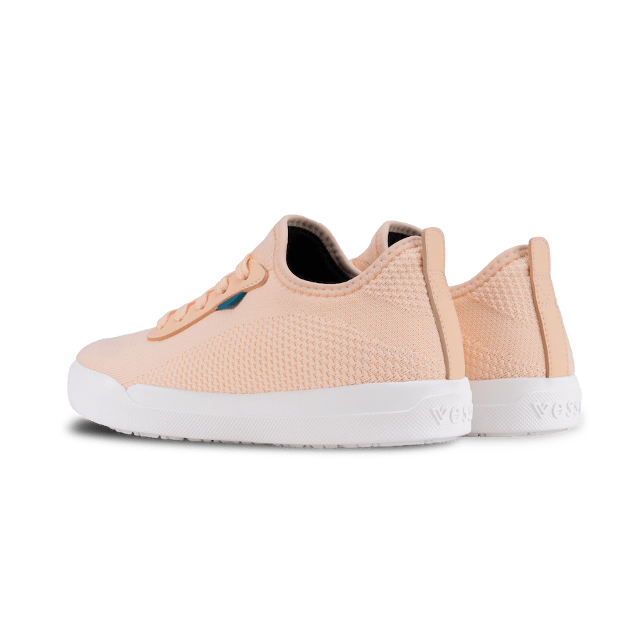 Men's Weekend- Ray/White