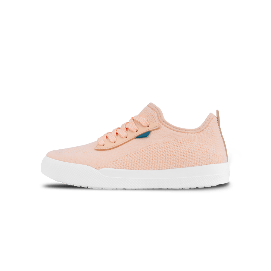 Men's Weekend- Ray/White