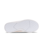 Men's Weekend- Ray/White