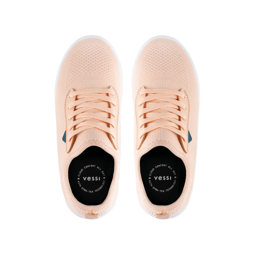 Men's Weekend- Ray/White