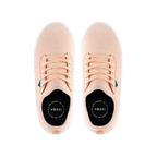 Men's Weekend- Ray/White