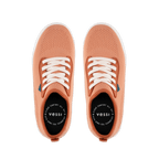 Men's Weekend - Shimmer/Copper Sun