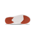 Men's Weekend - Shimmer/Copper Sun