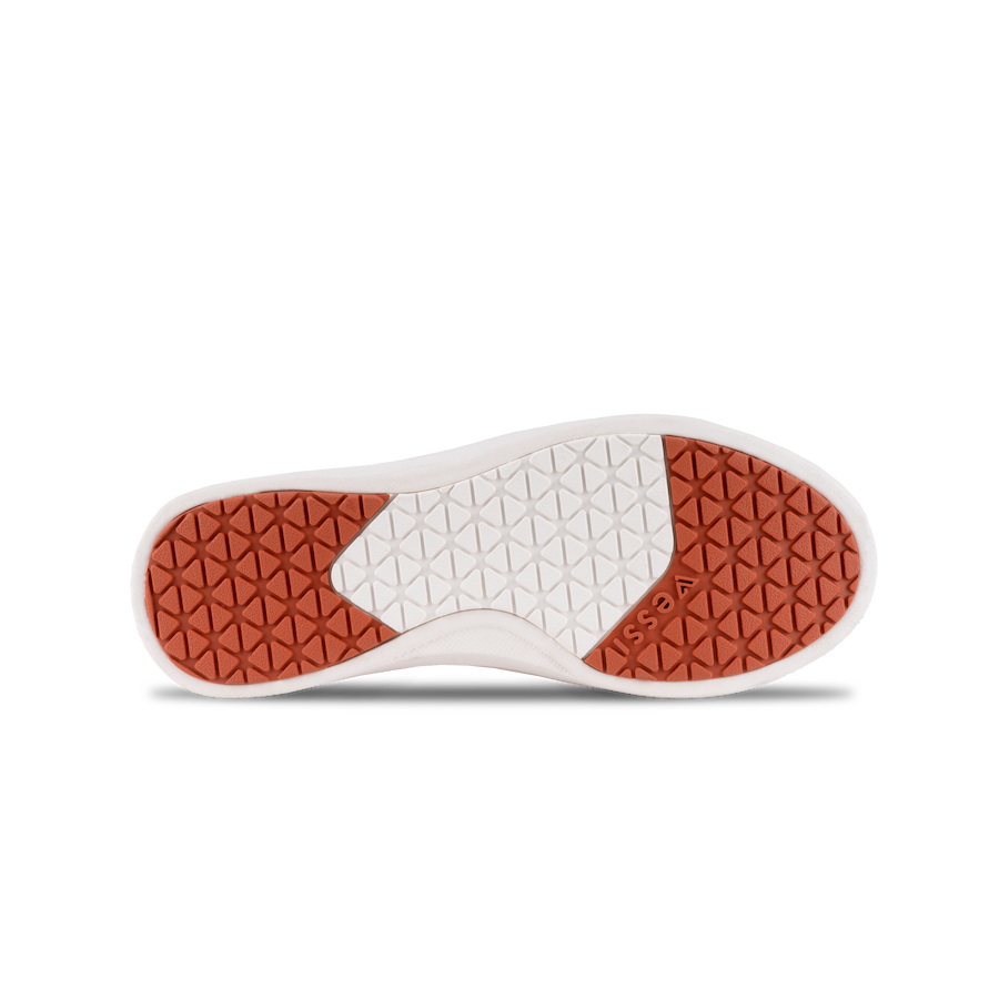 Men's Weekend - Shimmer/Copper Sun