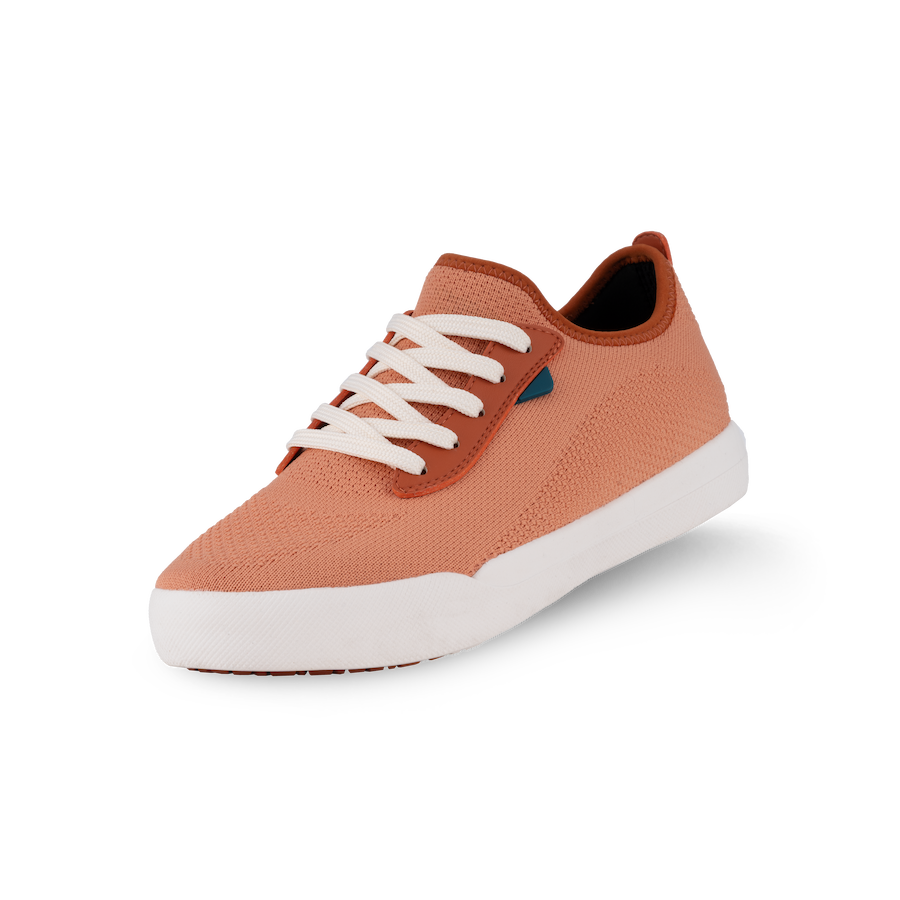 Men's Weekend - Shimmer/Copper Sun