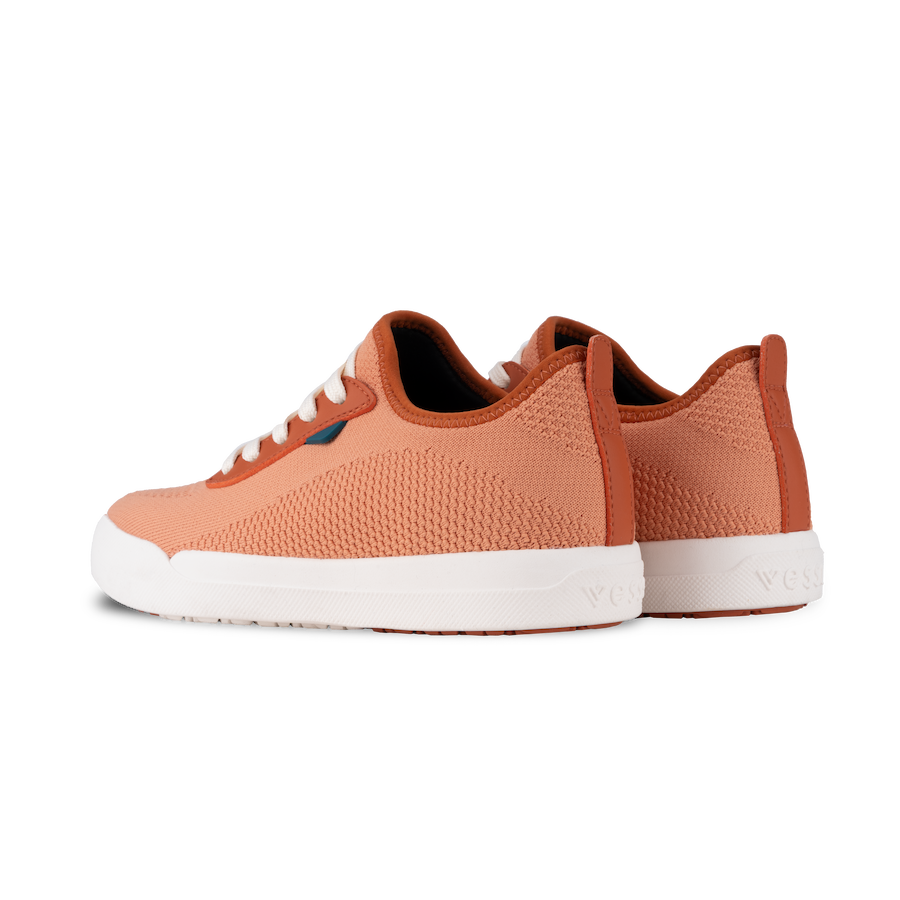 Men's Weekend - Shimmer/Copper Sun