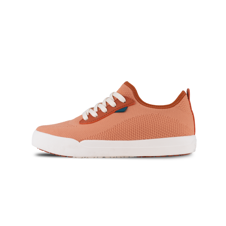 Men's Weekend - Shimmer/Copper Sun