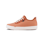 Men's Weekend - Shimmer/Copper Sun