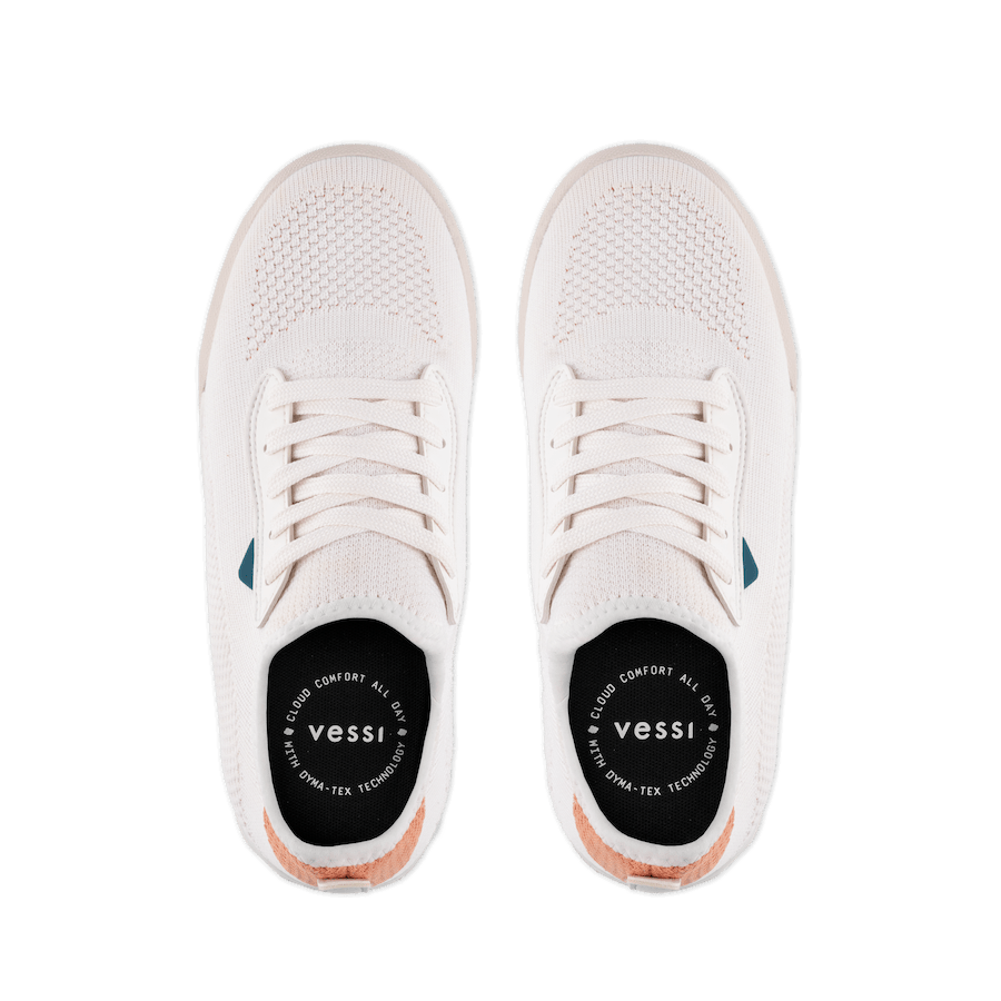 Men's Weekend - Light Songbird/Shimmer