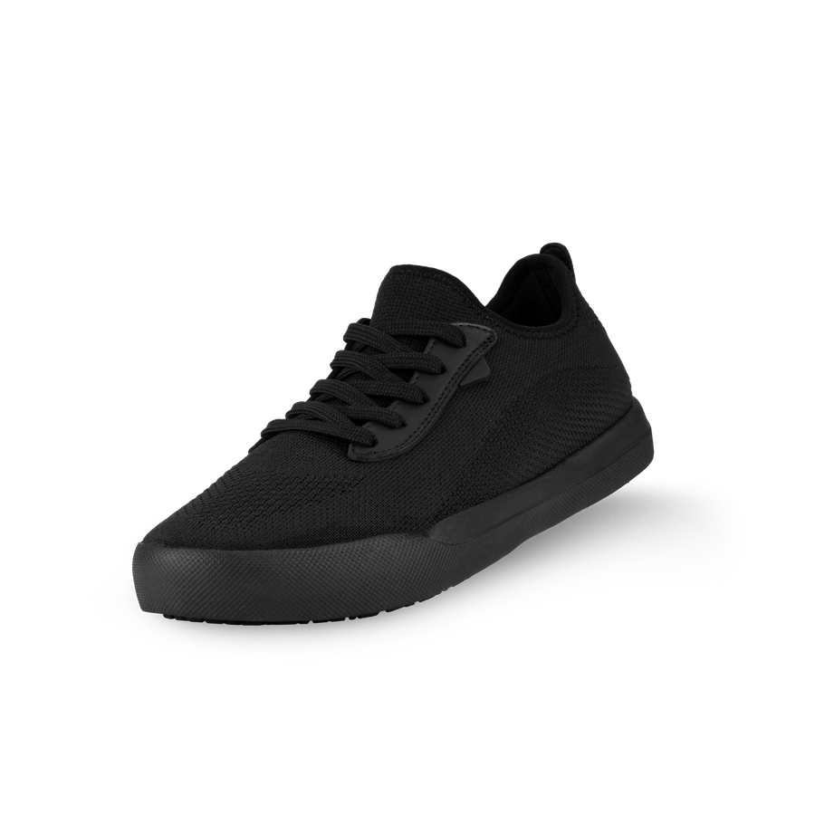 Men's Weekend - Space Black