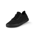 Men's Weekend - Space Black