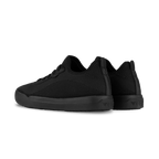 Men's Weekend - Space Black