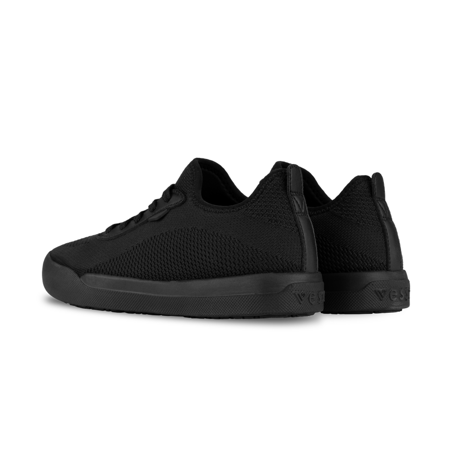 Men's Weekend - Space Black