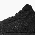 Women's Weekend - Space Black