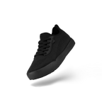 Women's Weekend - Space Black