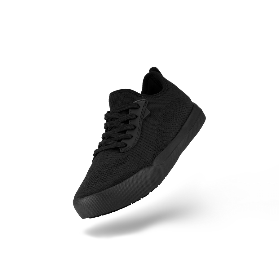 Men's Weekend - Space Black