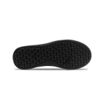 Men's Weekend - Space Black