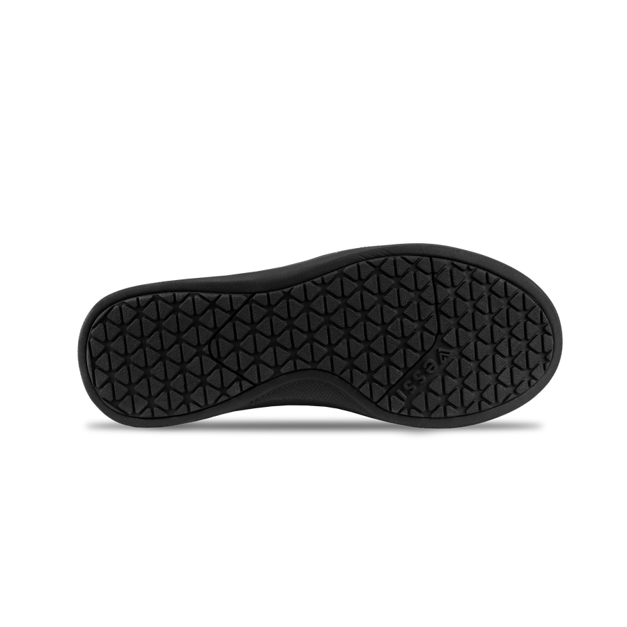 Men's Weekend - Space Black