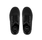 Women's Weekend - Space Black