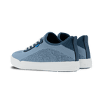 Women's Weekend - Tidal