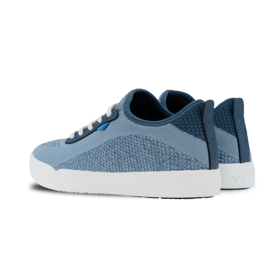 Women's Weekend - Tidal