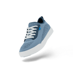 Women's Weekend - Tidal