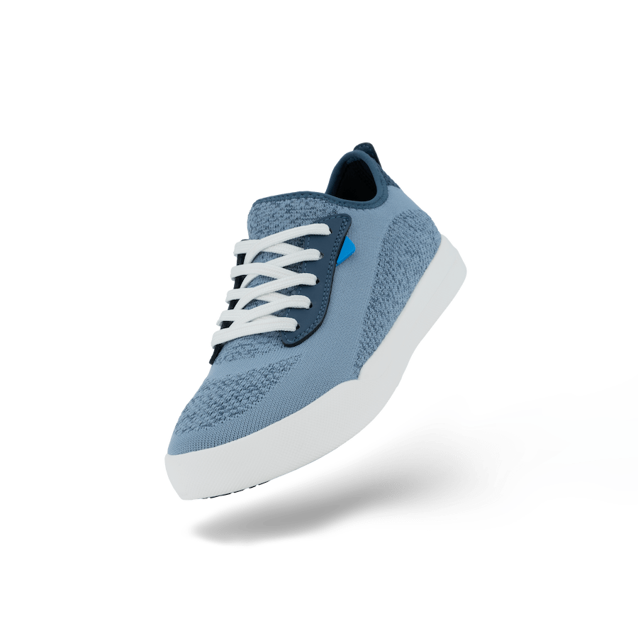 Women's Weekend - Tidal