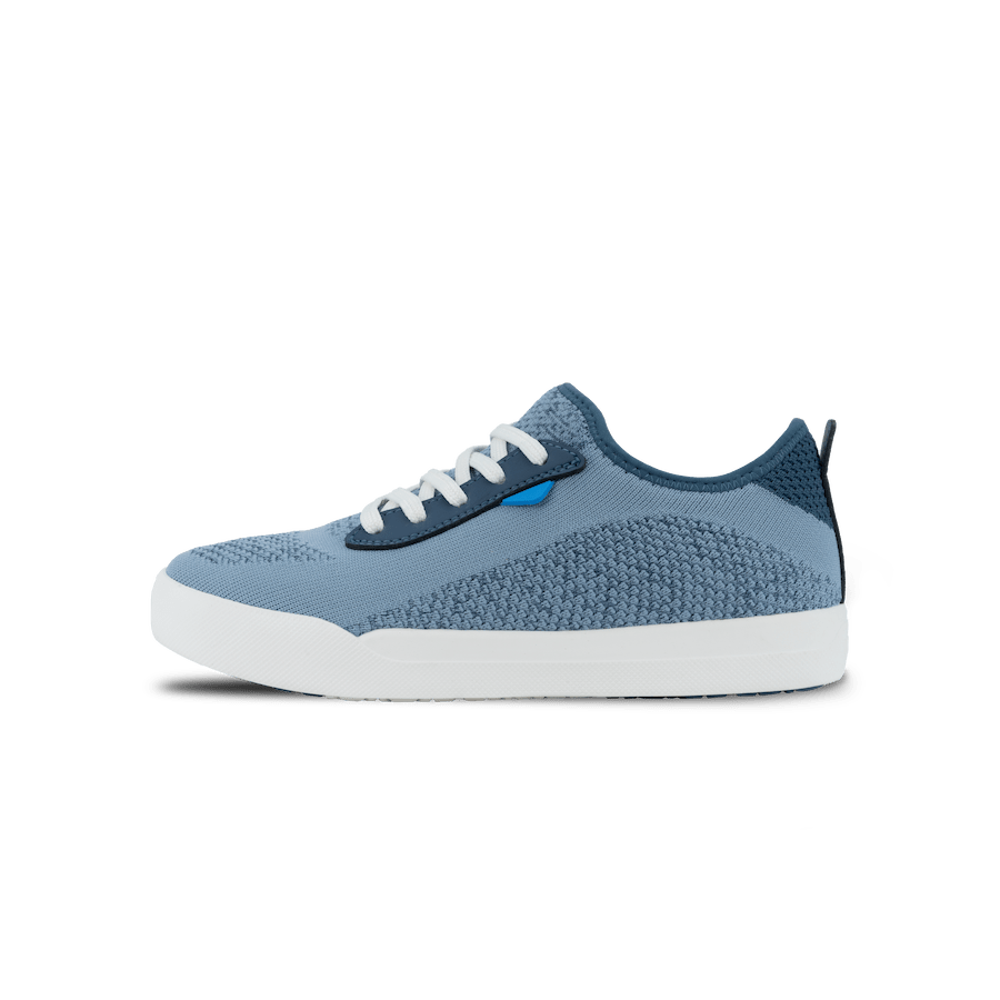 Women's Weekend - Tidal