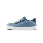 Women's Weekend - Tidal