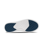 Women's Weekend - Tidal