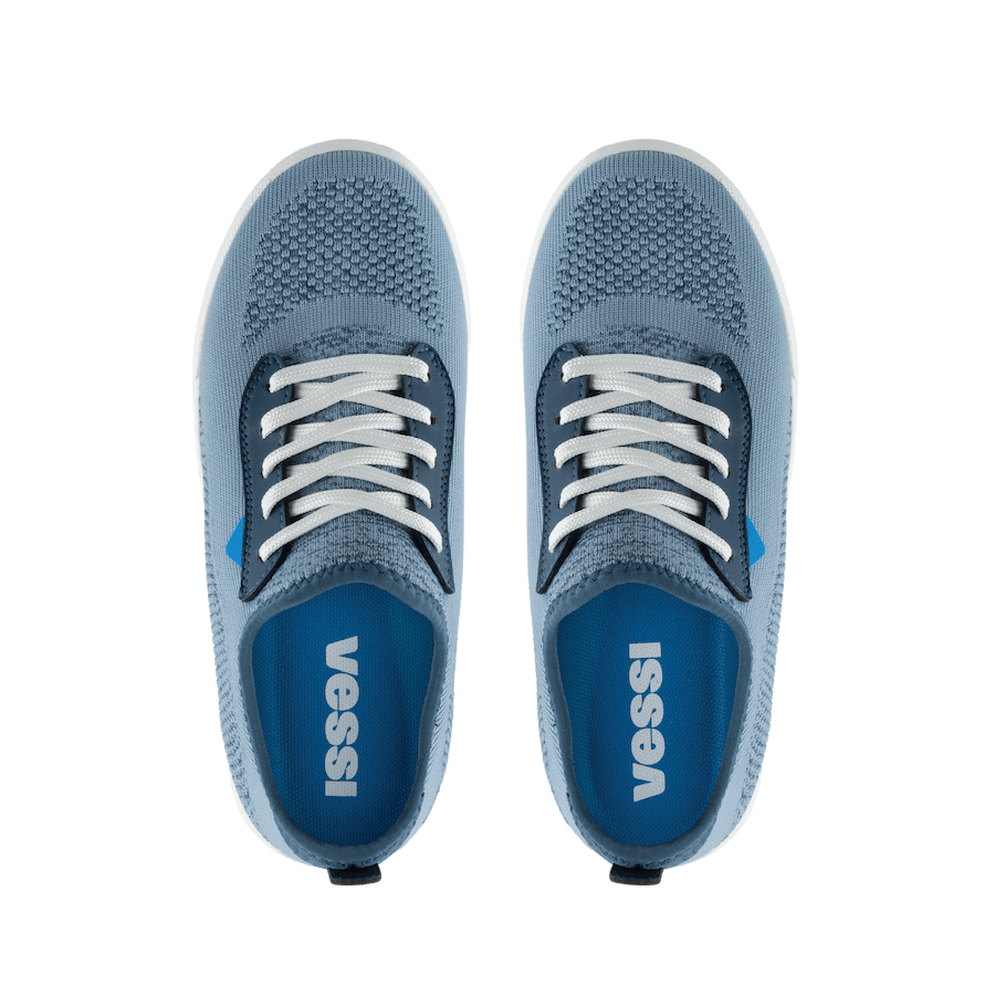 Women's Weekend - Tidal